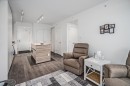 1801-657 Whiting Way, Coquitlam, BC 