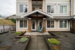 1969 Westminster Avenue  Port Coquitlam, BC V3B 1E7