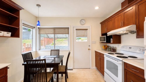 2965 8Th Avenue E, Vancouver, BC 