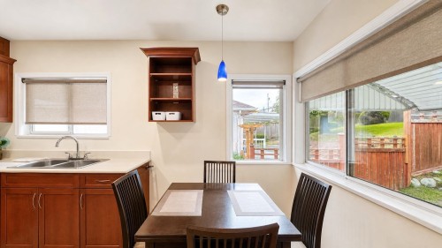2965 8Th Avenue E, Vancouver, BC 