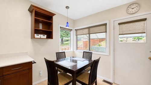 2965 8Th Avenue E, Vancouver, BC 