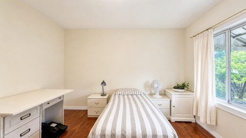 2965 8Th Avenue E, Vancouver, BC 