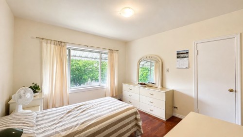 2965 8Th Avenue E, Vancouver, BC 