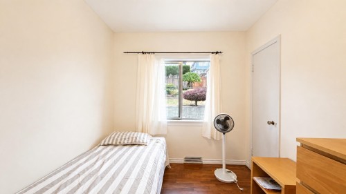2965 8Th Avenue E, Vancouver, BC 