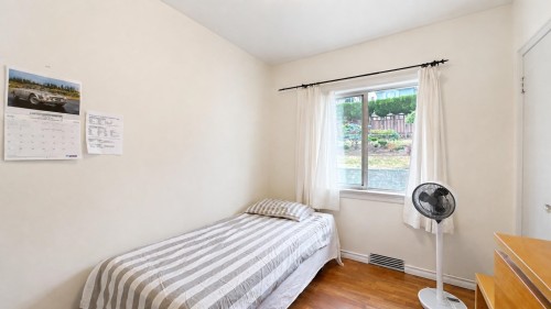 2965 8Th Avenue E, Vancouver, BC 