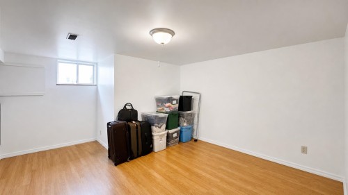 2965 8Th Avenue E, Vancouver, BC 