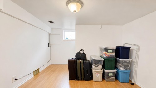 2965 8Th Avenue E, Vancouver, BC 