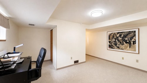 2965 8Th Avenue E, Vancouver, BC 