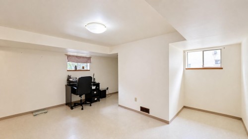 2965 8Th Avenue E, Vancouver, BC 