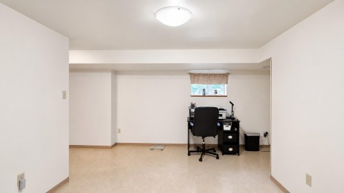 2965 8Th Avenue E, Vancouver, BC 