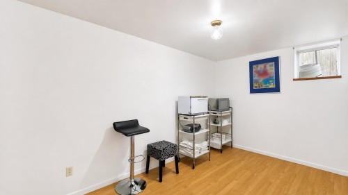 2965 8Th Avenue E, Vancouver, BC 