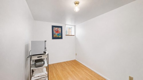 2965 8Th Avenue E, Vancouver, BC 