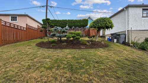 2965 8Th Avenue E, Vancouver, BC 