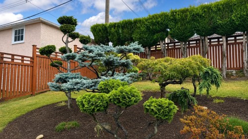 2965 8Th Avenue E, Vancouver, BC 