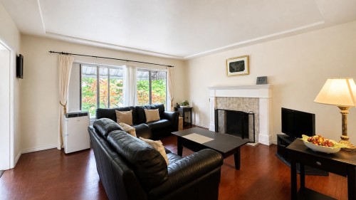 2965 8Th Avenue E, Vancouver, BC 