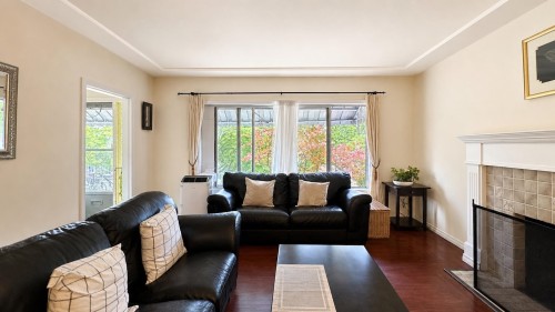 2965 8Th Avenue E, Vancouver, BC 
