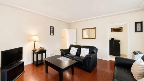 2965 8Th Avenue E, Vancouver, BC 