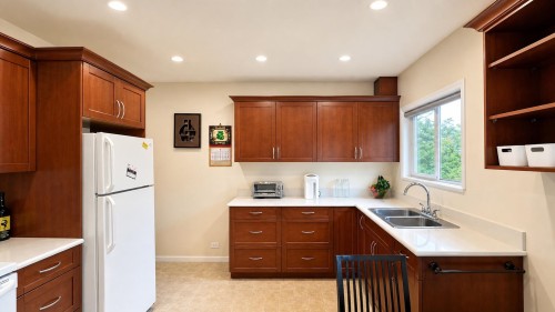 2965 8Th Avenue E, Vancouver, BC 