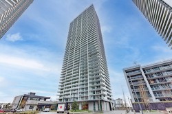 605-3833 Evergreen Place Burnaby, BC V3J 0M2