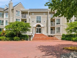 117-7437 Moffatt Road  Richmond, BC V6Y 3V9