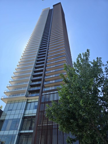 2303-4650 Brentwood Boulevard  Burnaby, BC V5C 0M3