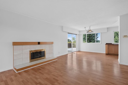 4351 48A Street, Delta, BC 