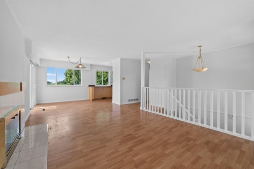 4351 48A Street, Delta, BC 