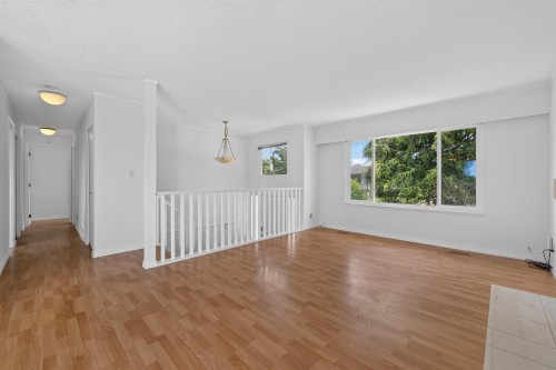 4351 48A Street, Delta, BC 