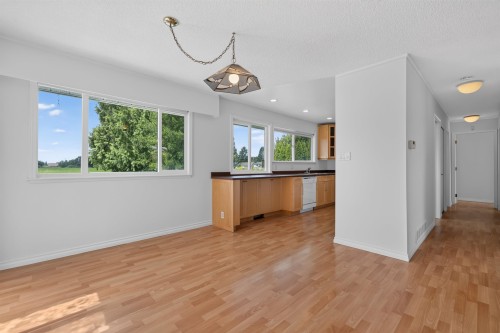 4351 48A Street, Delta, BC 