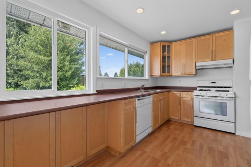 4351 48A Street, Delta, BC 