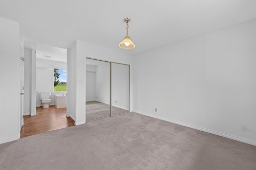 4351 48A Street, Delta, BC 