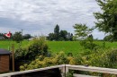 4351 48A Street, Delta, BC 