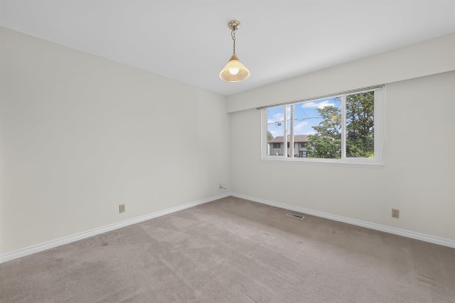 4351 48A Street, Delta, BC 
