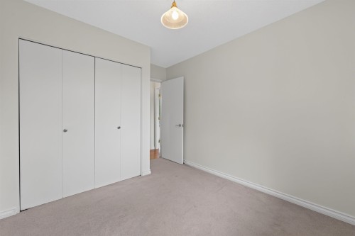 4351 48A Street, Delta, BC 