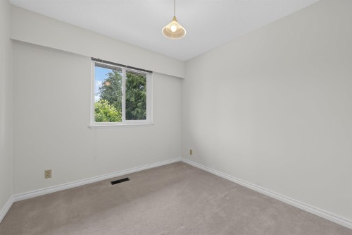4351 48A Street, Delta, BC 