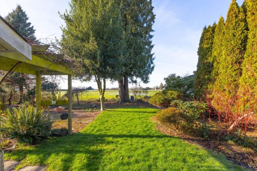 4351 48A Street, Delta, BC 