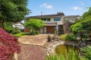 4351 48A Street, Delta, BC 