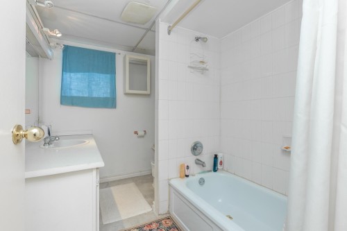 4351 48A Street, Delta, BC 