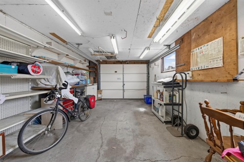 4351 48A Street, Delta, BC 