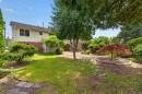 4351 48A Street, Delta, BC 
