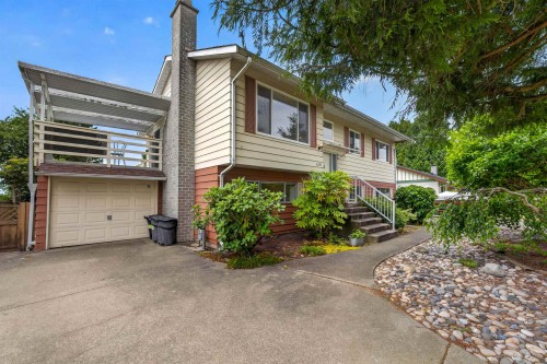 4351 48A Street, Delta, BC 