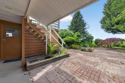 4351 48A Street, Delta, BC 