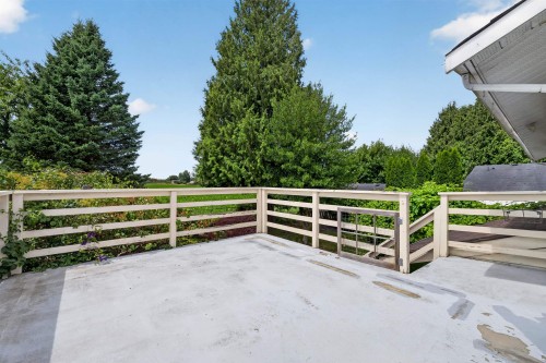 4351 48A Street, Delta, BC 