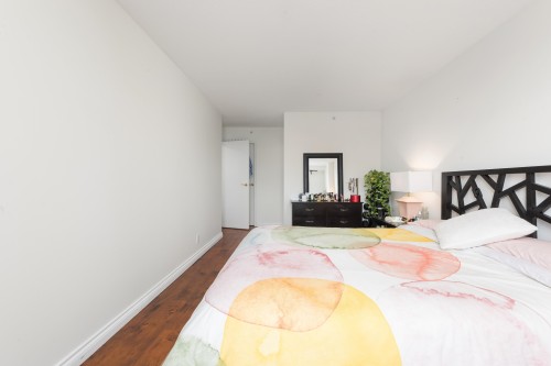 1201-1228 Marinaside Crescent, Vancouver, BC 
