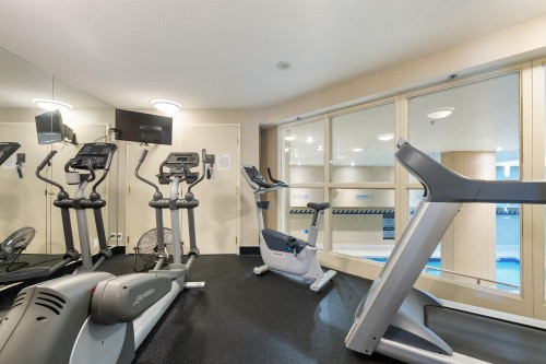 1201-1228 Marinaside Crescent, Vancouver, BC 