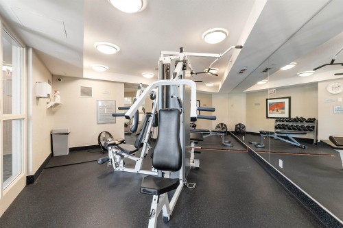 1201-1228 Marinaside Crescent, Vancouver, BC 