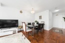 1201-1228 Marinaside Crescent, Vancouver, BC 