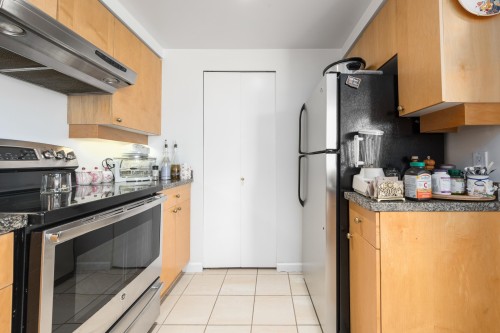 1201-1228 Marinaside Crescent, Vancouver, BC 