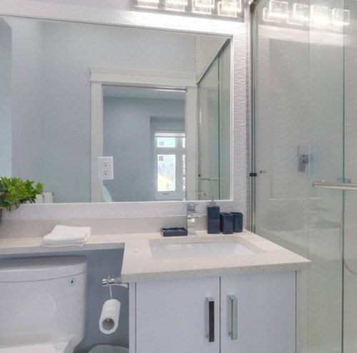 4666 Earles Street, Vancouver, BC 
