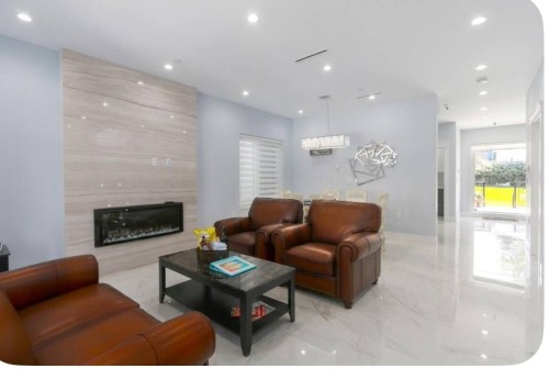 4666 Earles Street, Vancouver, BC 